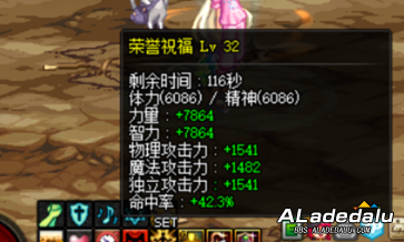 �������Ь������ô�ã�50���Ǳ���Ա�