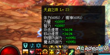 �������Ь������ô�ã�50���Ǳ���Ա�