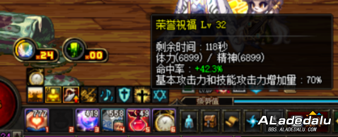 �ܾ�����Ƥ�̣���ʱ�������ֽ̰��ż���