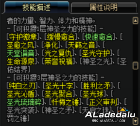 �ܾ�����Ƥ�̣���ʱ�������ֽ̰��ż���