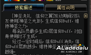 �ܾ�����Ƥ�̣���ʱ�������ֽ̰��ż���