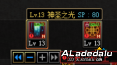 �ܾ�����Ƥ�̣���ʱ�������ֽ̰��ż���