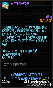 ���³�����ʿ�ǿ��µ����Ԫ���� ����CXK�õ���Ԫ��м