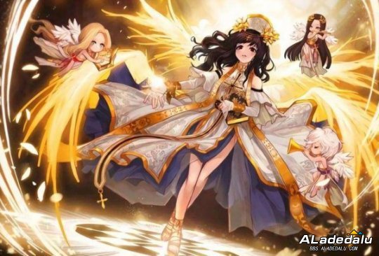 ���³�����ʿ������������������ S6����֪ʶ������ռ�