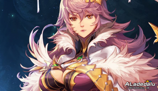 ���³�����ʿ9�¸�������ܽ��� ���·ݻ�������