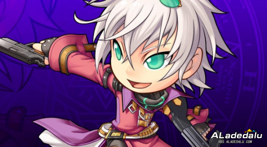 ���³�����ʿ9�¸�������ܽ��� ���·ݻ�������