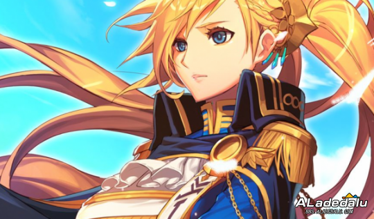 ���³�����ʿ9�¸�������ܽ��� ���·ݻ�������