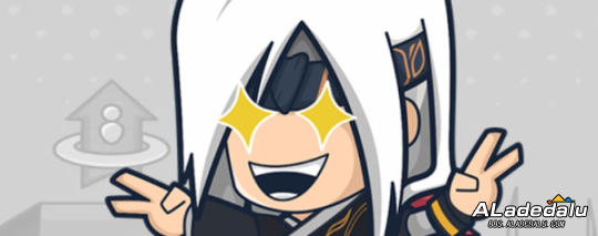 ���³�����ʿ9�¸�������ܽ��� ���·ݻ�������