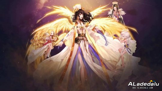 ���³�����ʿ9�¸�������ܽ��� ���·ݻ�������