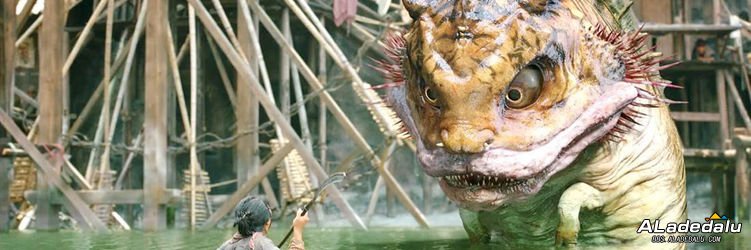 �����Ρ���ħƪ������