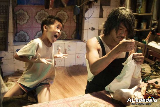 �������ߺš���Ӱ����