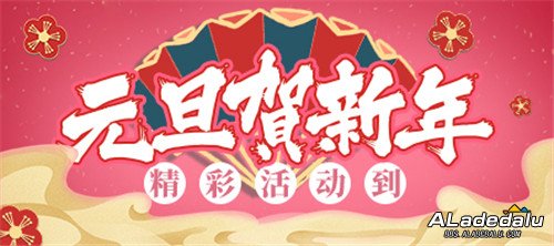 ��DNF���ɷ�ʵ���ҡ�Ԫ�����֣�