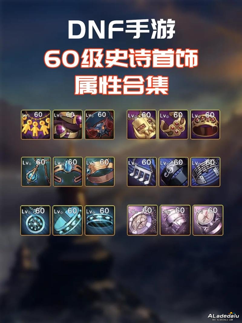 ʷʫ��������__����ʷʫ��