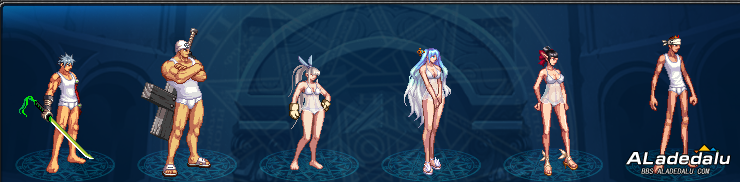 _8����Ѯ �Ὺ���µ����ָ��������˾�����? ����PK����_8����Ѯ �Ὺ���µ����ָ��������˾�����? ����PK����