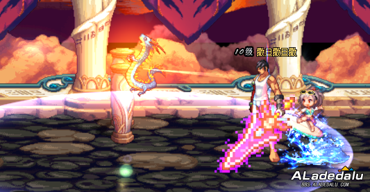 8����Ѯ �Ὺ���µ����ָ��������˾�����? ����PK����__8����Ѯ �Ὺ���µ����ָ��������˾�����? ����PK����