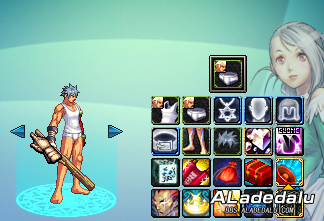 8����Ѯ �Ὺ���µ����ָ��������˾�����? ����PK����_8����Ѯ �Ὺ���µ����ָ��������˾�����? ����PK����_