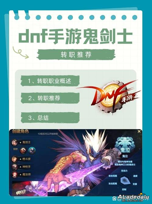 �籩ħ����ô����_�籩ħ����ô��_