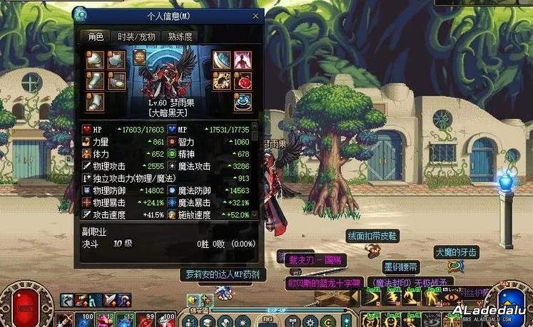 ��հ����ƺ�_��հ����ƺ���Ҫ�����_