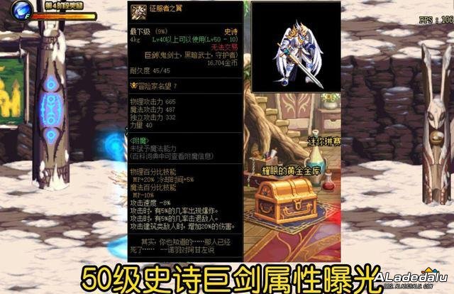 _100��ʷʫ�⽣����_ʷʫ�⽣��ȫ