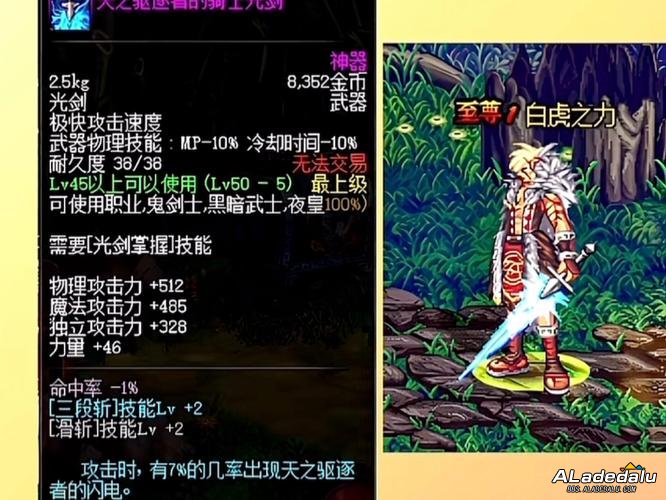 _ʷʫ�⽣��ȫ_100��ʷʫ�⽣����