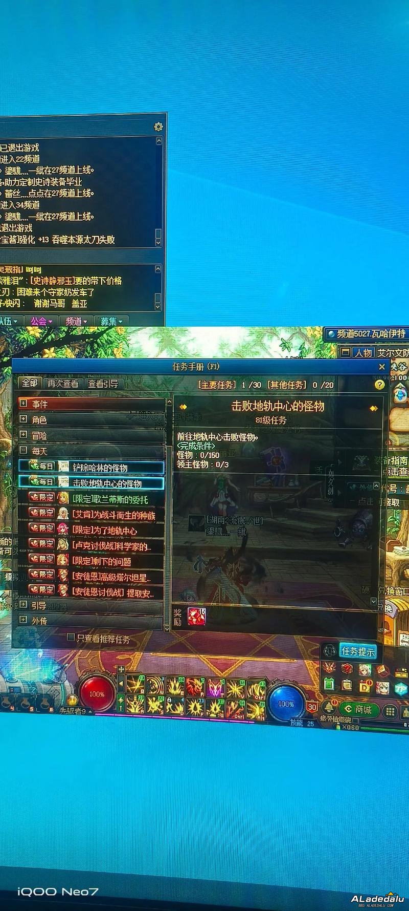 ʷʫ�⽣��ȫ__100��ʷʫ�⽣����