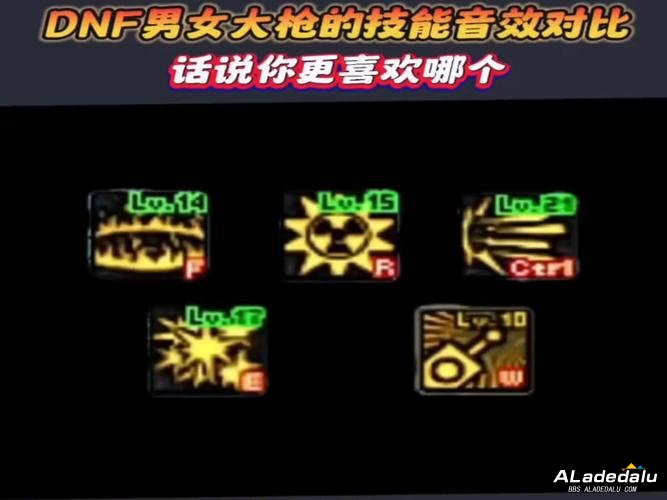 _ս��������õ�ְҵ_ս��ʲôְҵ����