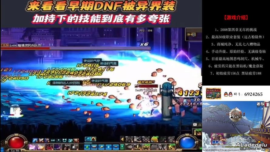 ս��������õ�ְҵ_ս��ʲôְҵ����_