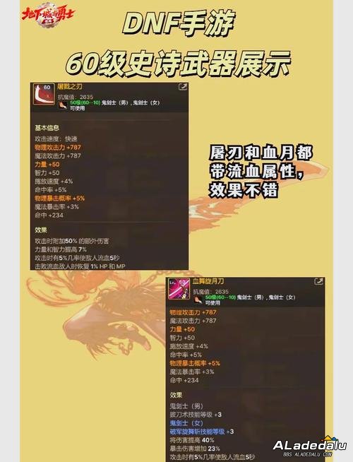 ����Դ����_Դ��������_