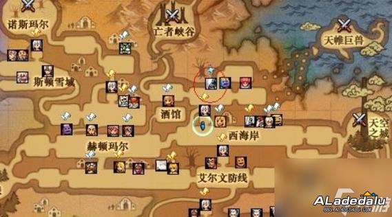 _��ħ��������_60�汾��ħ����