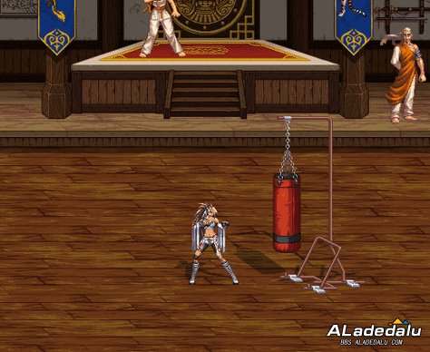 _����DNF60�汾���������ȫ����ȫ������ս������_����DNF60�汾���������ȫ����ȫ������ս������