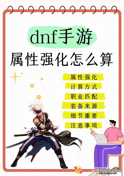 ����DNF60�汾���������ȫ����ȫ������ս������_����DNF60�汾���������ȫ����ȫ������ս������_