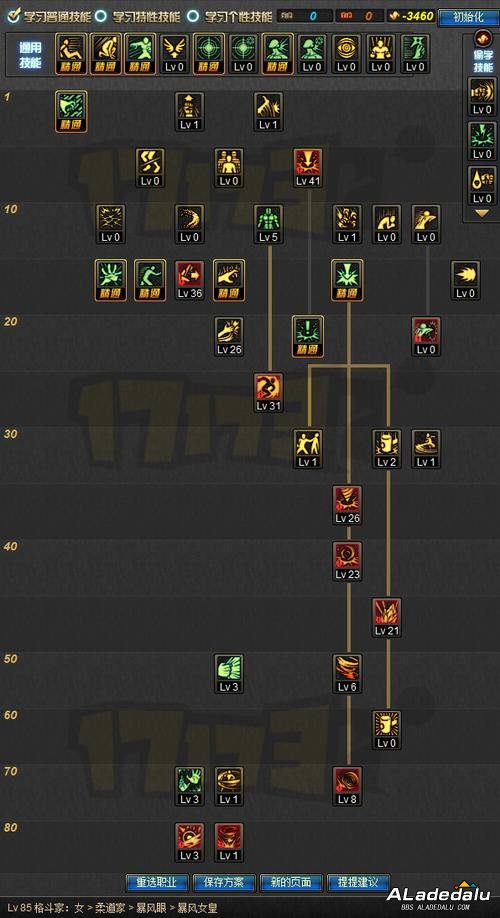 һ������˲��_һ��˲������_