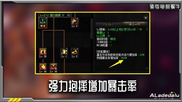 _һ������˲��_һ��˲������