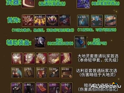 �ռ���������__�ռ�����ʲô��˼