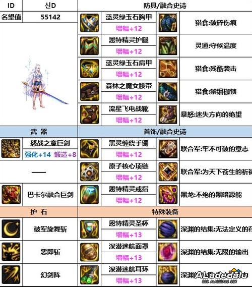 �ռ�����ʲô��˼_�ռ���������_