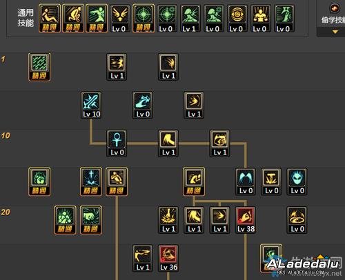 �ռ�ϵ�������˵�ս��ָ��__�ռ�ս��ָ�����а�