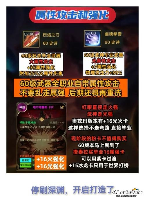 ̽����ʦ����__����̽����ʦ������Ѱ汾ѡ��