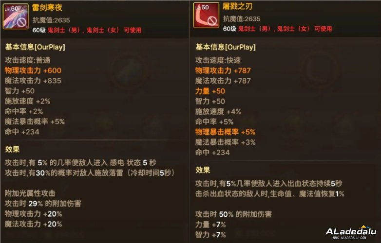 ����̽����ʦ������Ѱ汾ѡ��_̽����ʦ����_