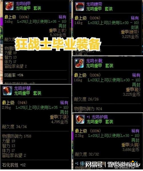 dnfս��ֵ��������__dnf60�汾ħ����ҵװ��