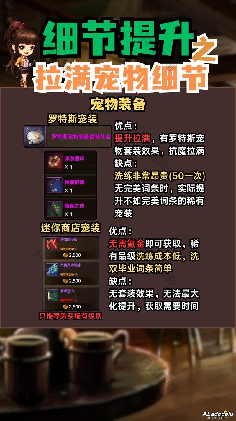 dnfս��ֵ��������__dnf60�汾ħ����ҵװ��