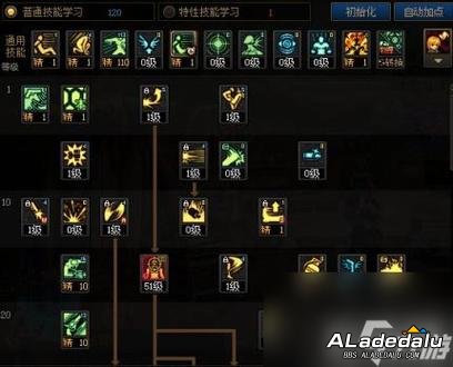 �������ּ��ܼӵ�__����ǹ�ּ�ʲô����