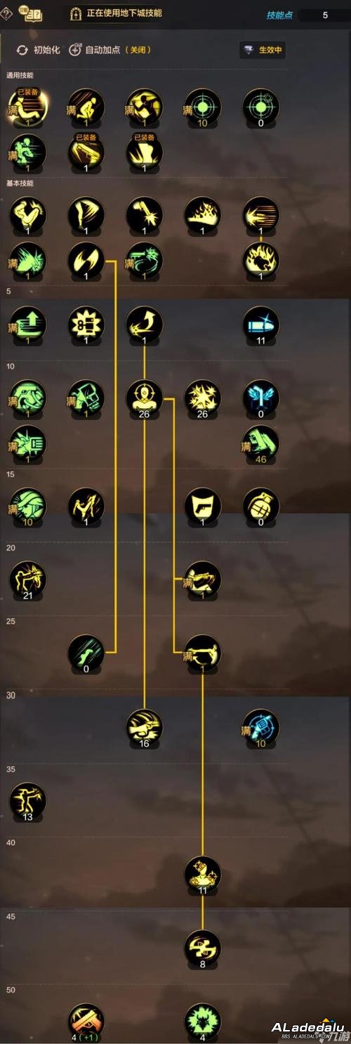 _����ǹ�ּ�ʲô����_�������ּ��ܼӵ�