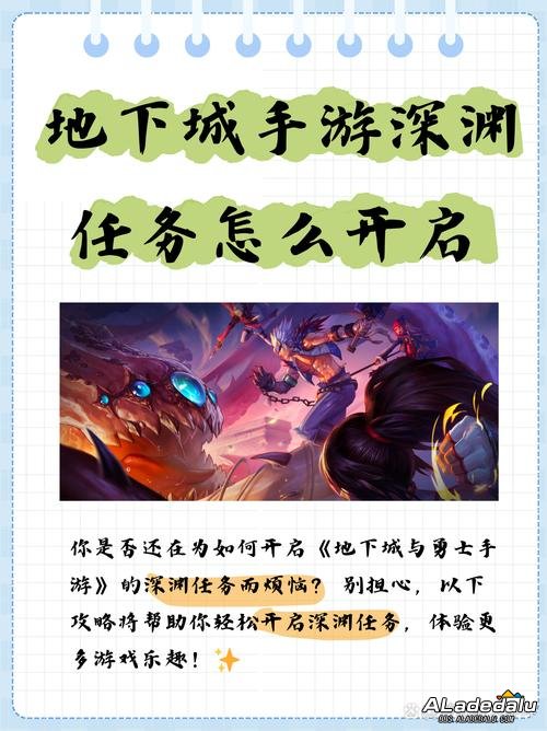 ��Ԩ����������__ԭ����Ԩ����������