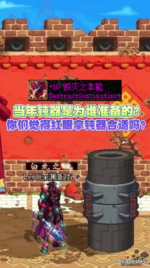 ���mobs__�����ô��