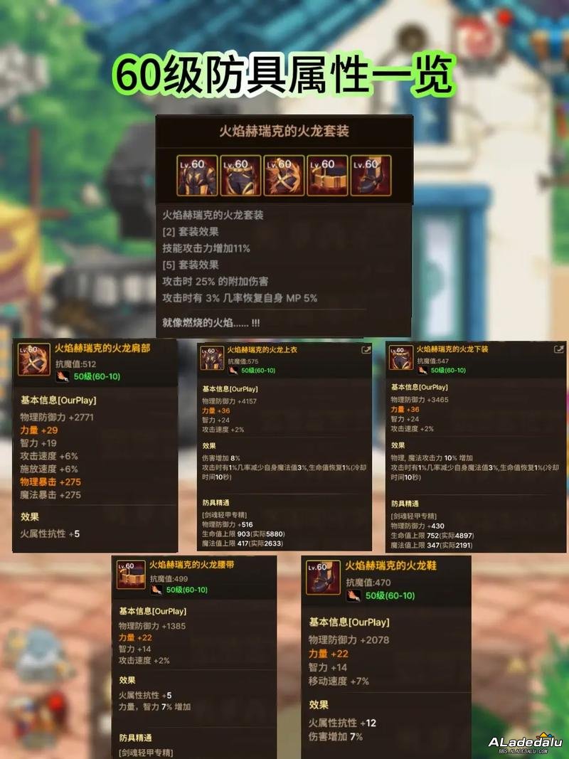 DNF60�汾�ر���������ǿ����֮��ս������ؼ�__DNF60�汾�ر���������ǿ����֮��ս������ؼ�