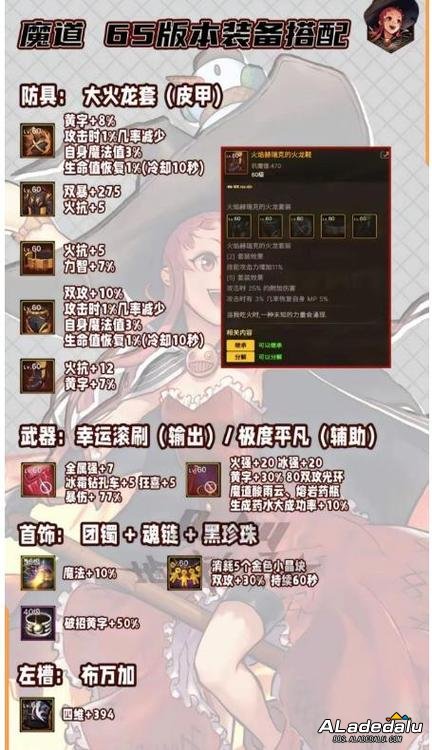 _dnf��������ô����_���³Ǵ���װ����ô��