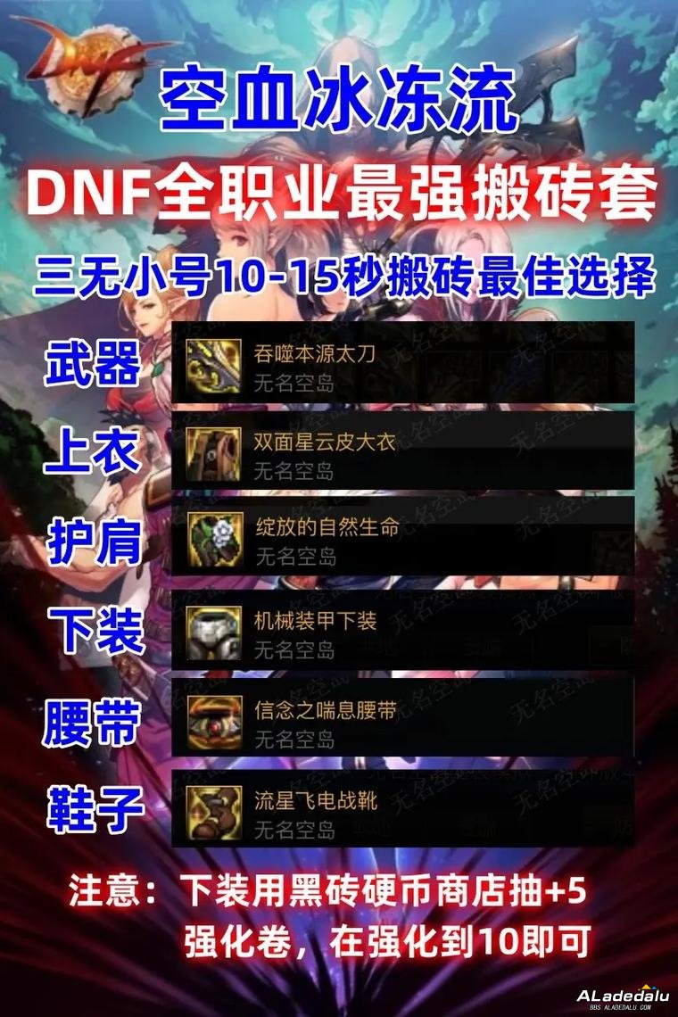 _�ռ��ٻ�ʦ_�ռ��ٻ���