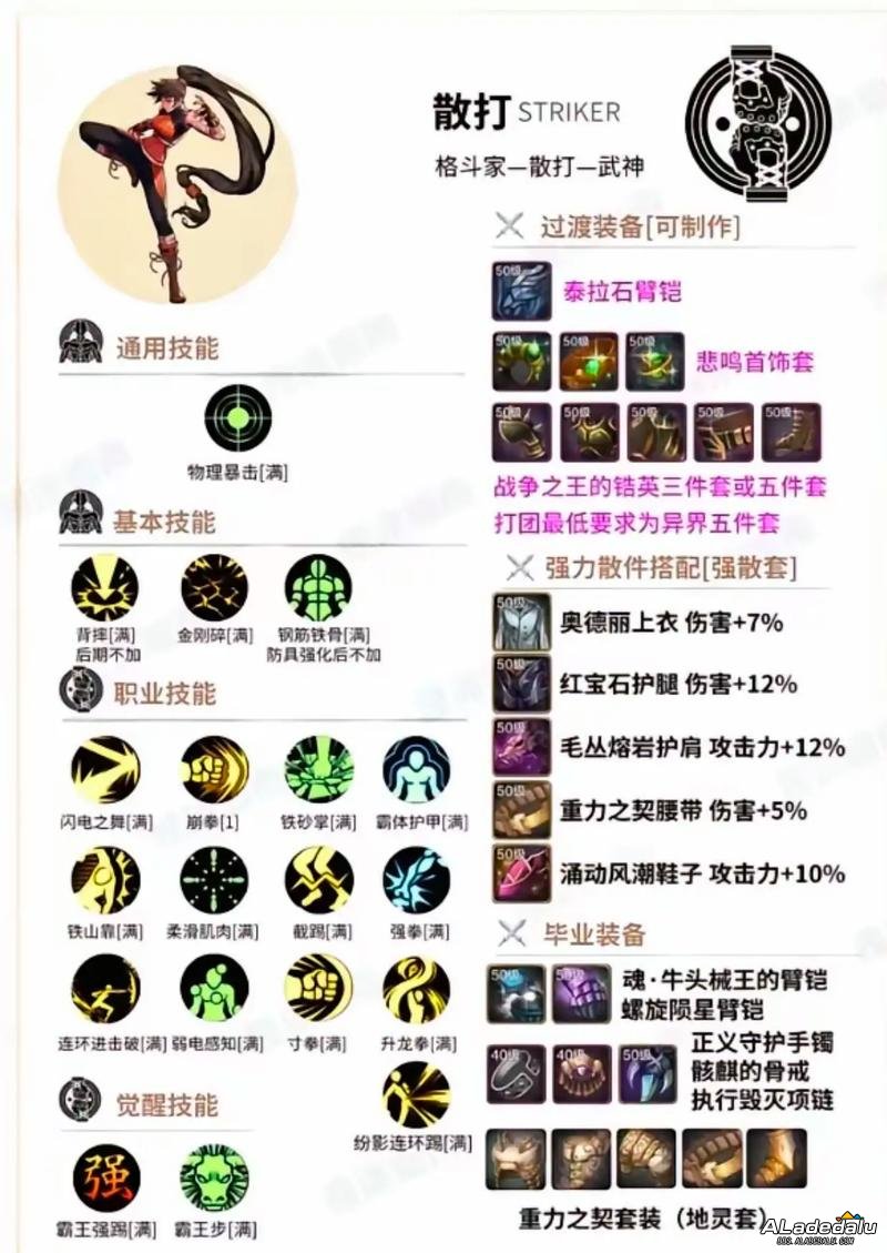 �ռ�ϵ���۷�__�۷���ռ���ʿ