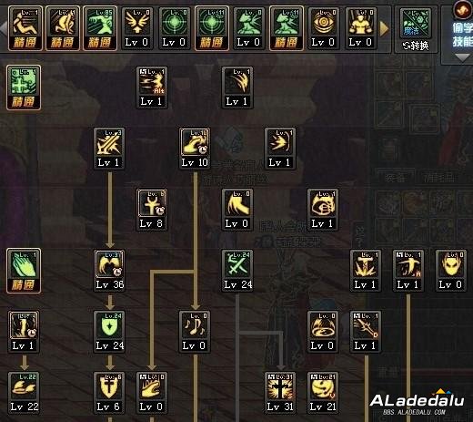 100��������ʿ�ӵ�__����������