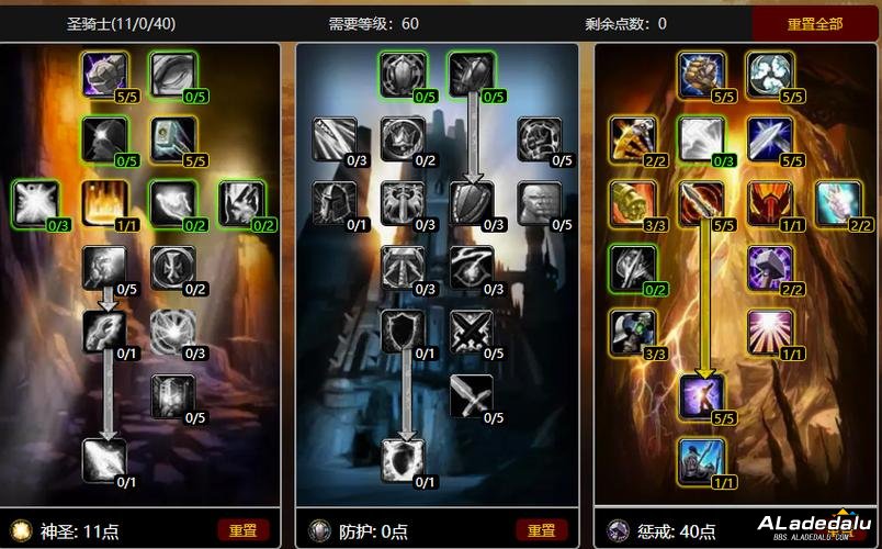 100��������ʿ�ӵ�_����������_